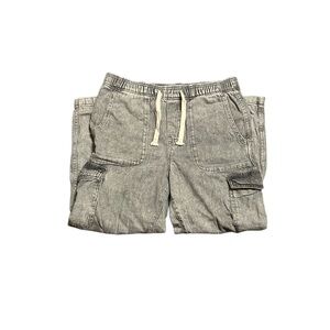 GAP Easy Jean Cargos